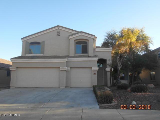 10529 W Magnolia St., Tolleson, AZ 85353