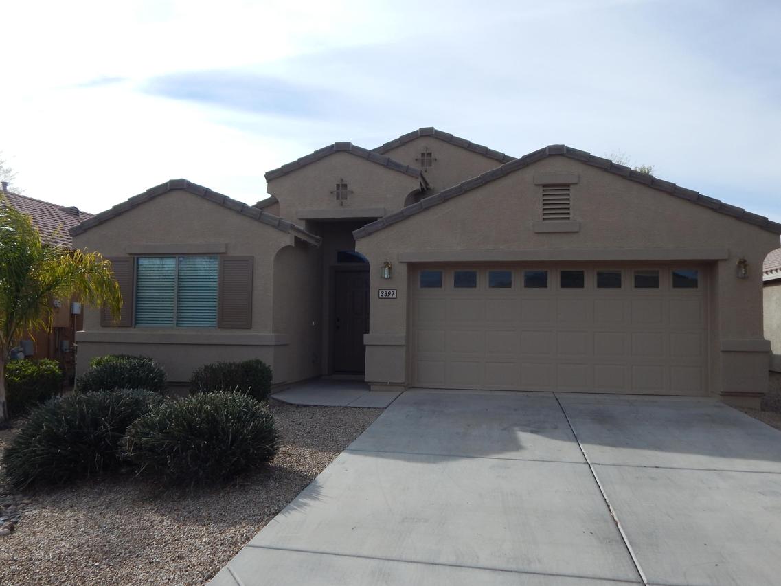 3897 E Rose Quartz Rd., San Tan Valley, AZ 85143
