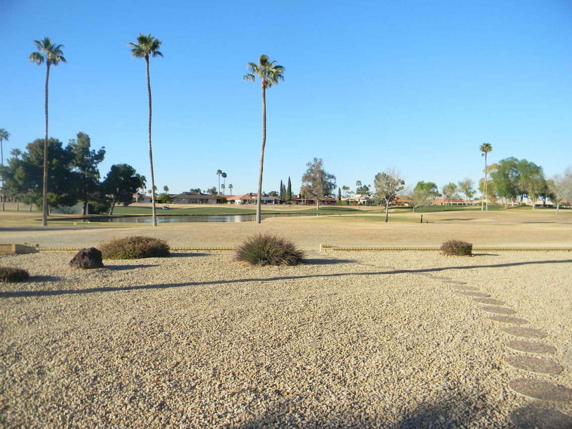 13306 W Meeker Blvd., Sun City West, AZ 85375