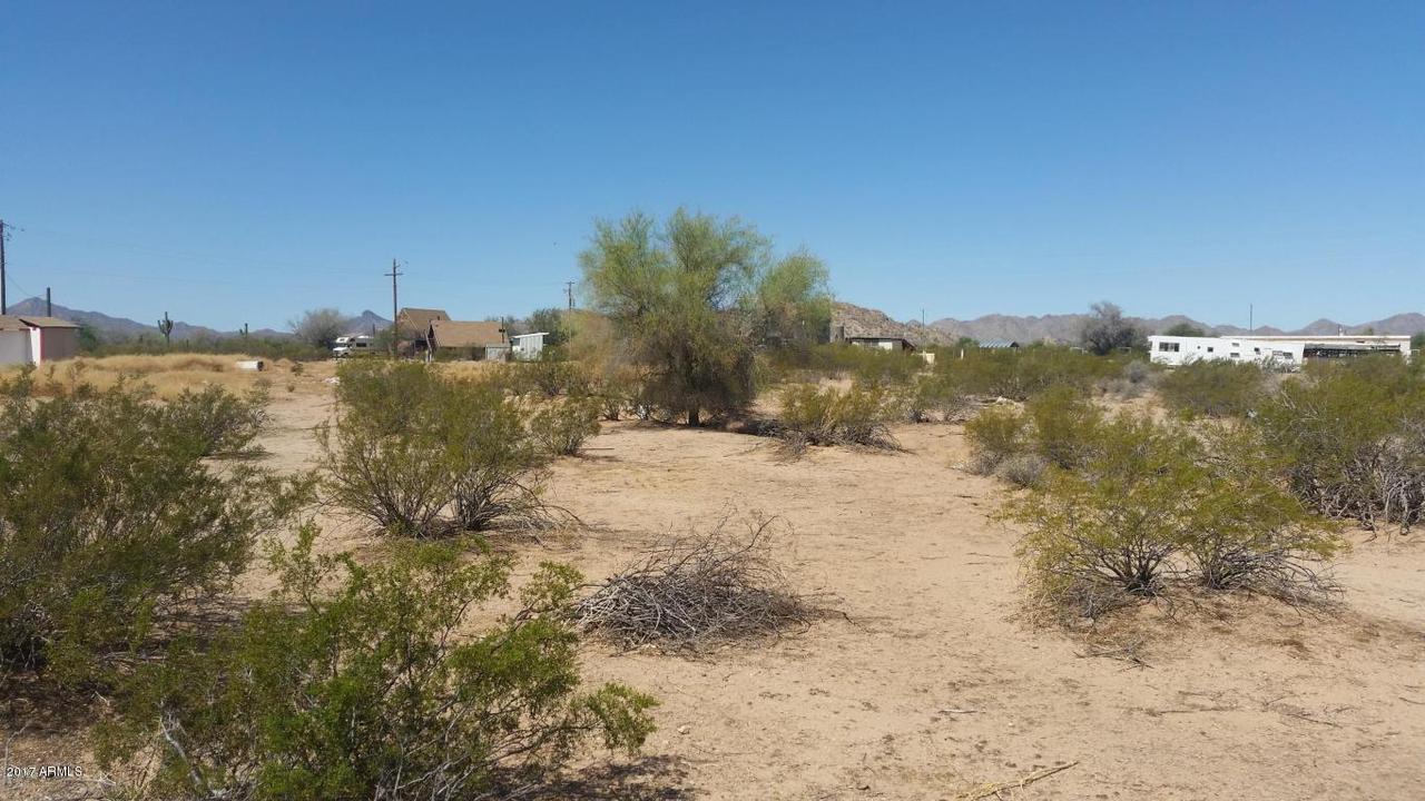 870 S Tusa Rd. #203, Maricopa, AZ 85139