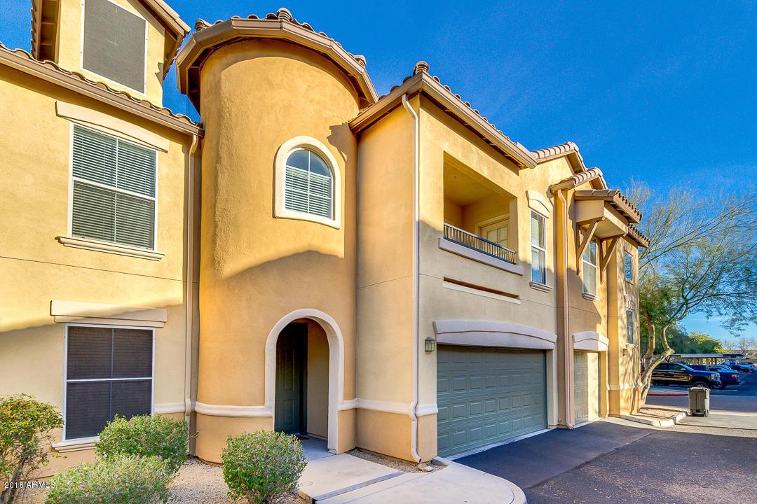 14575 W Mountain View Blvd. #721, Surprise, AZ 85374