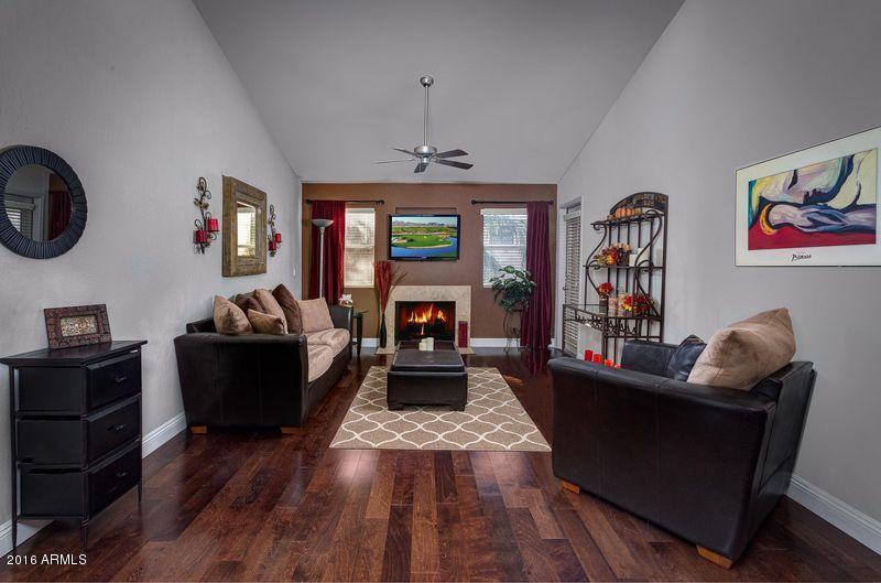 14145 N 92nd St. #2148, Scottsdale, AZ 85260