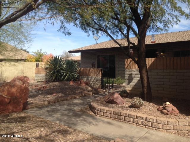 4608 W Landis Ln., Glendale, AZ 85306