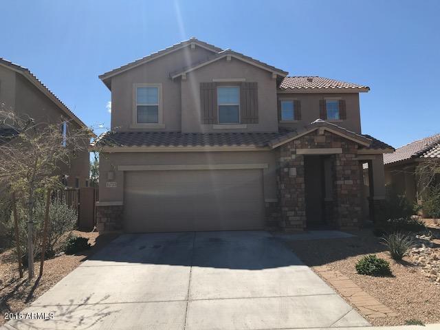 11723 W Port Au Prince Ln., El Mirage, AZ 85335