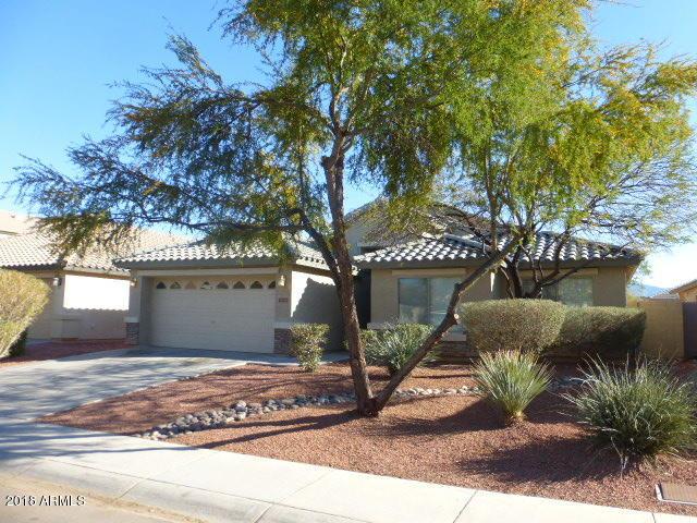 10423 W Illini St., Tolleson, AZ 85353