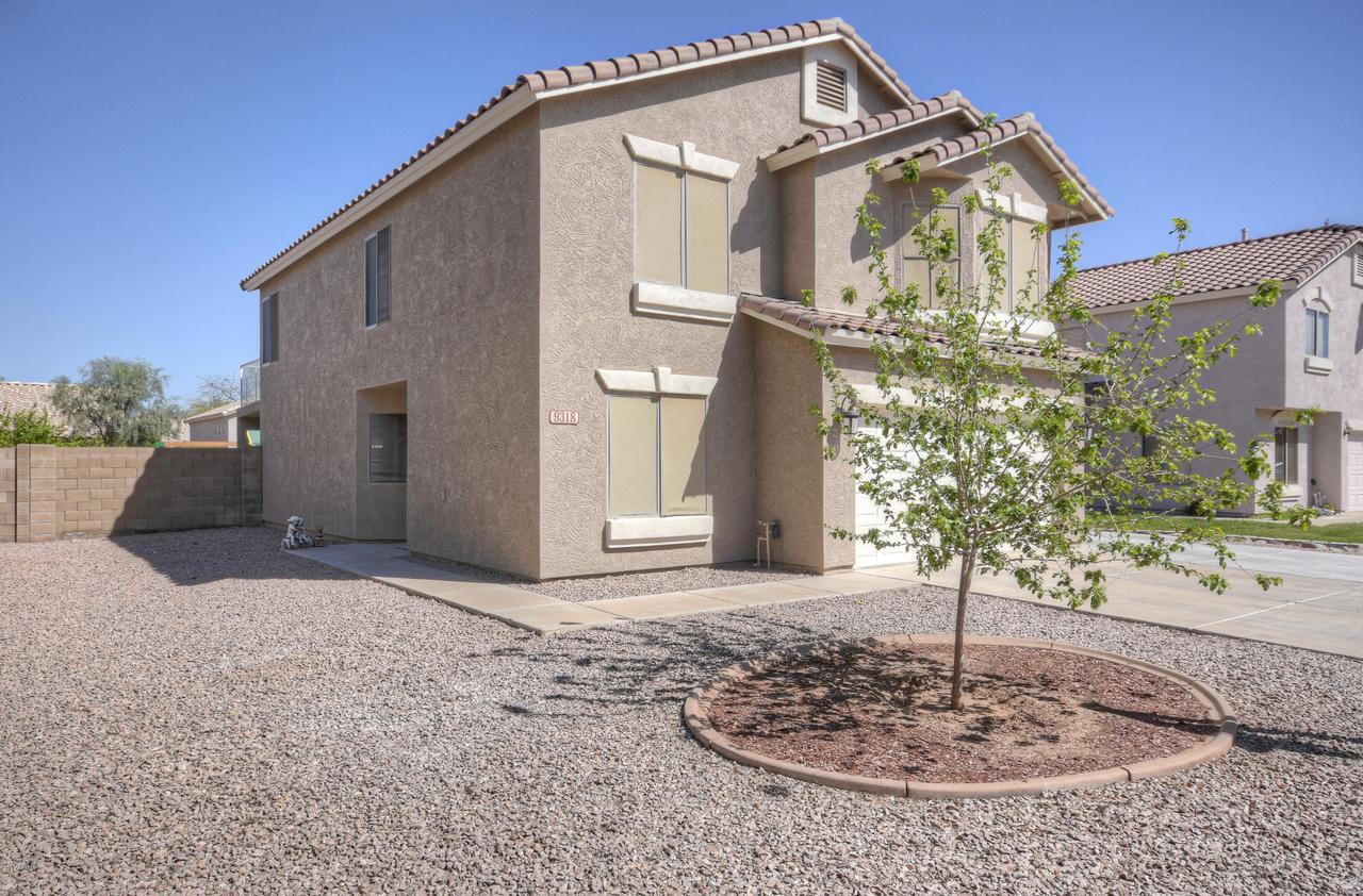9318 W Vogel Ave., Peoria, AZ 85345