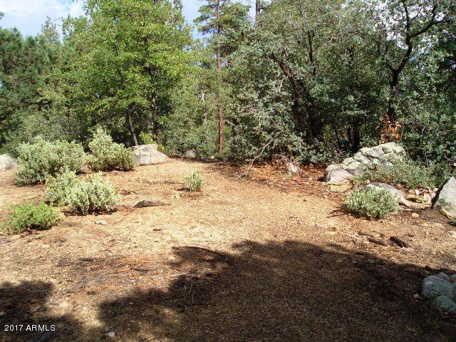 5330 W Whispering Pines Rd. #3, Prescott, AZ 86305