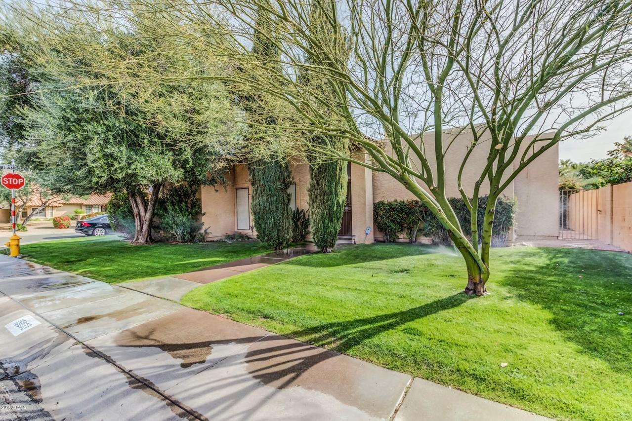 15033 N 48th Pl., Scottsdale, AZ 85254