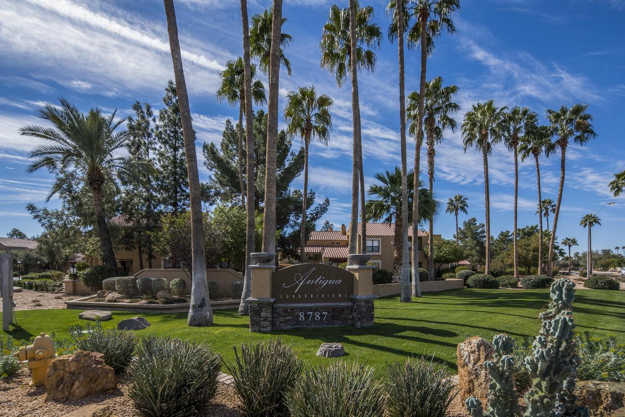 8787 E Mountain View Rd. #2077, Scottsdale, AZ 85258