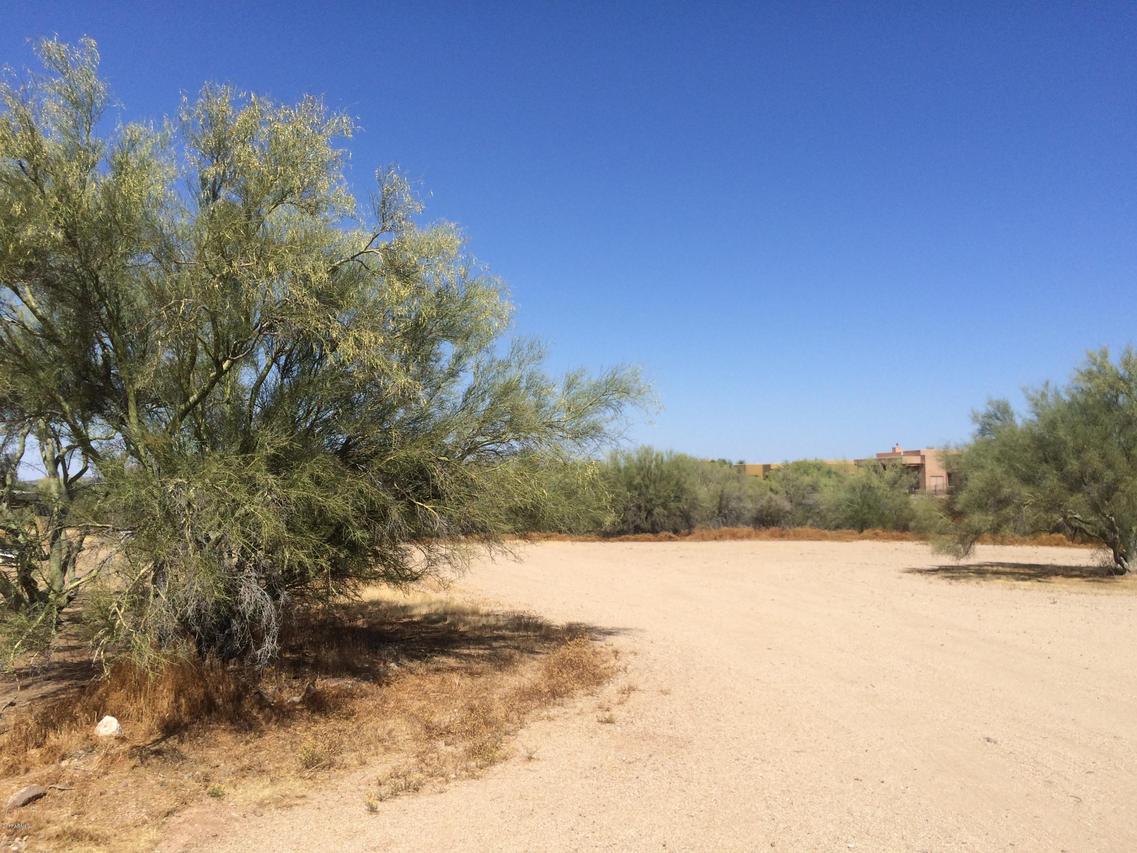 364XX N 16th St., Phoenix, AZ 85086