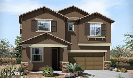 260 N 78th Pl., Mesa, AZ 85207