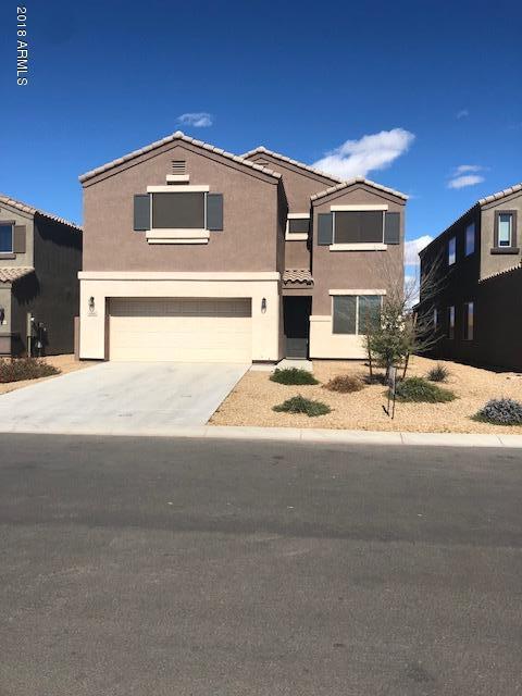 4986 E Sunstone Dr., San Tan Valley, AZ 85143