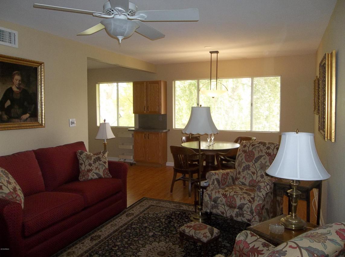 8210 E Garfield St. #K214, Scottsdale, AZ 85257