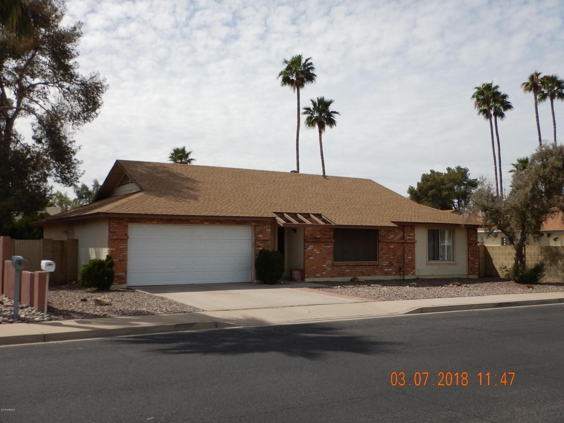 1257 W Meseto Ave., Mesa, AZ 85202