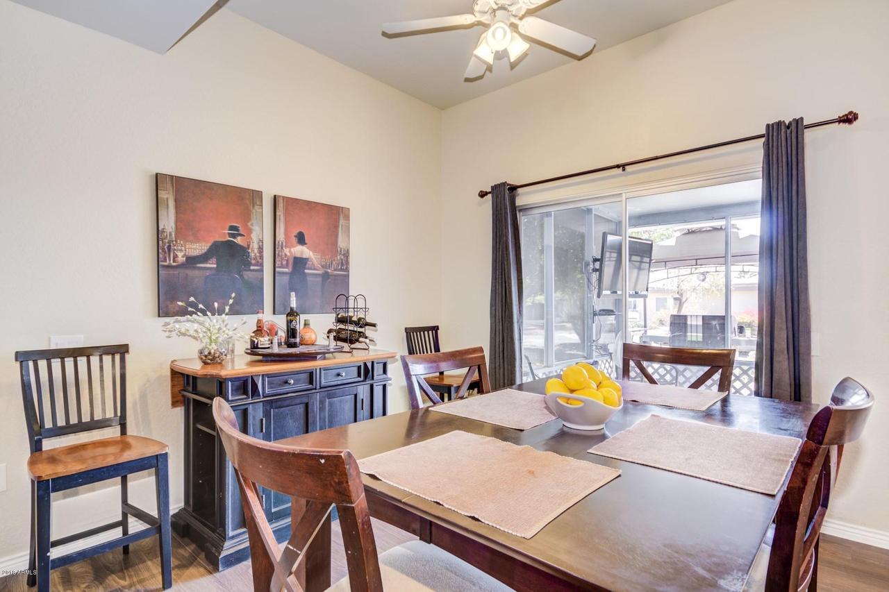 10913 W Palmeras Dr., Sun City, AZ 85373