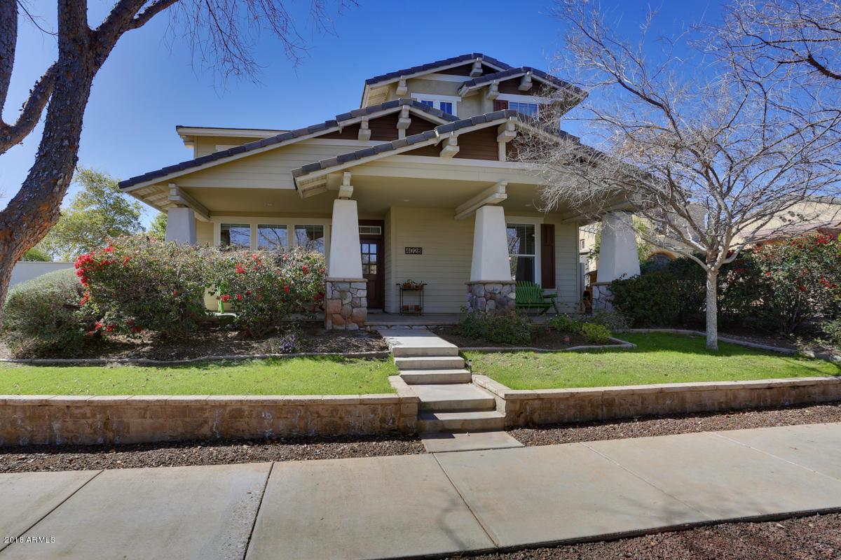 4028 N Founder Cir., Buckeye, AZ 85396