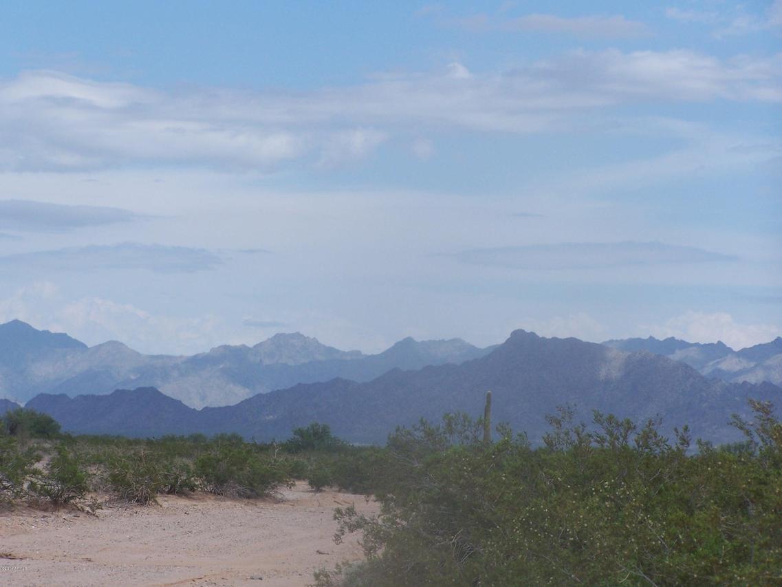 W Becky Dr. #-, Maricopa, AZ 85139