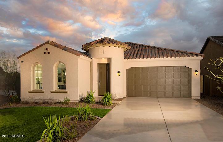 19726 W Heatherbrae Dr., Litchfield Park, AZ 85340