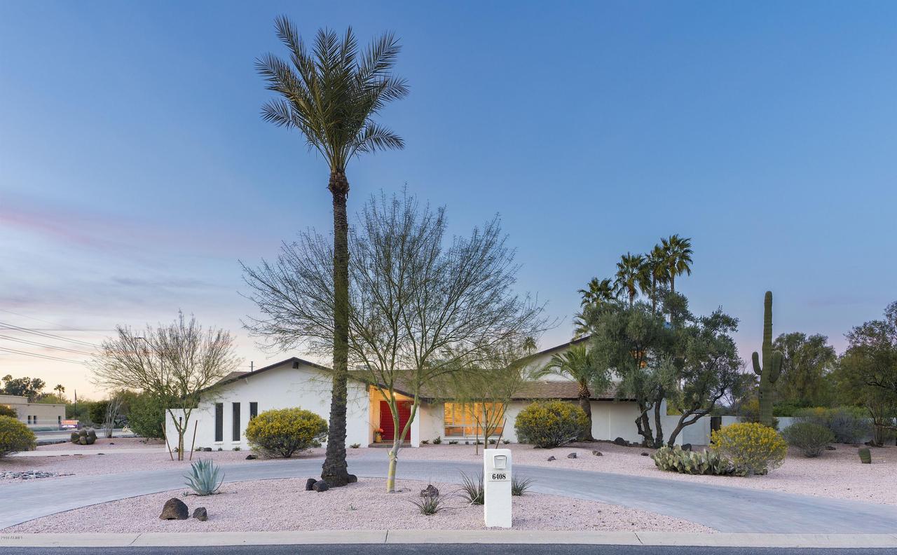 6408 E Gary Rd., Scottsdale, AZ 85254