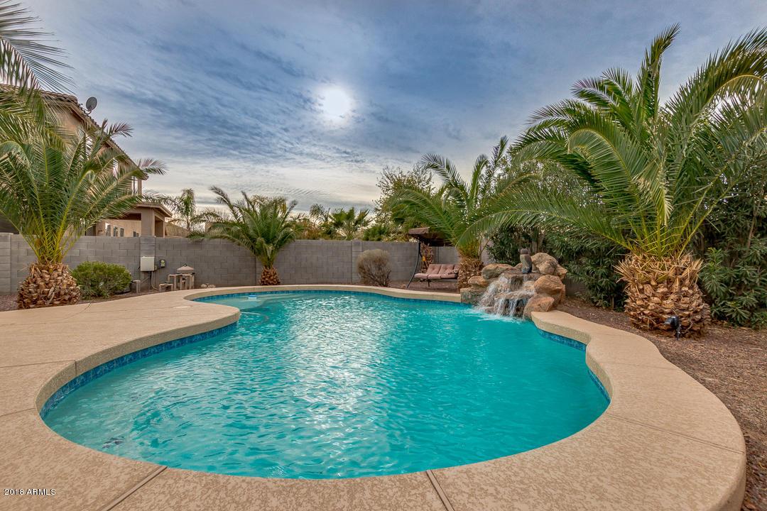42294 W Lunar St., Maricopa, AZ 85138
