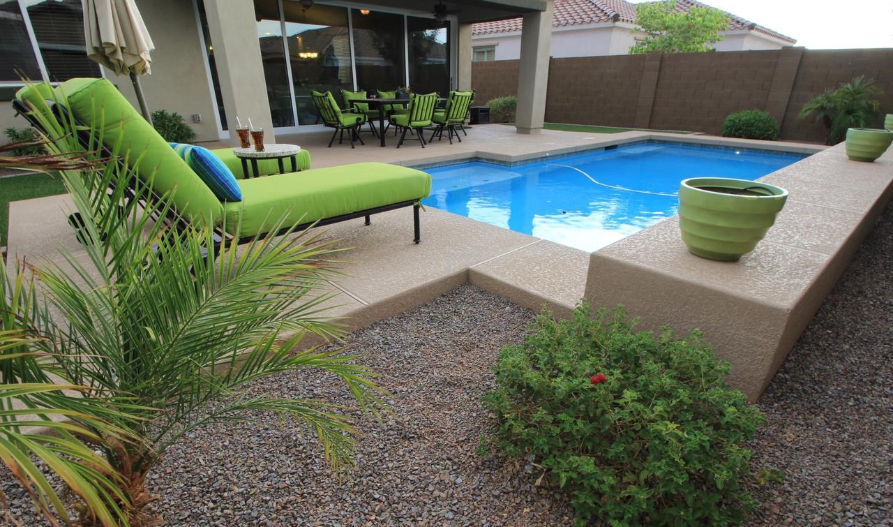 10706 E Lincoln Ave., Mesa, AZ 85212