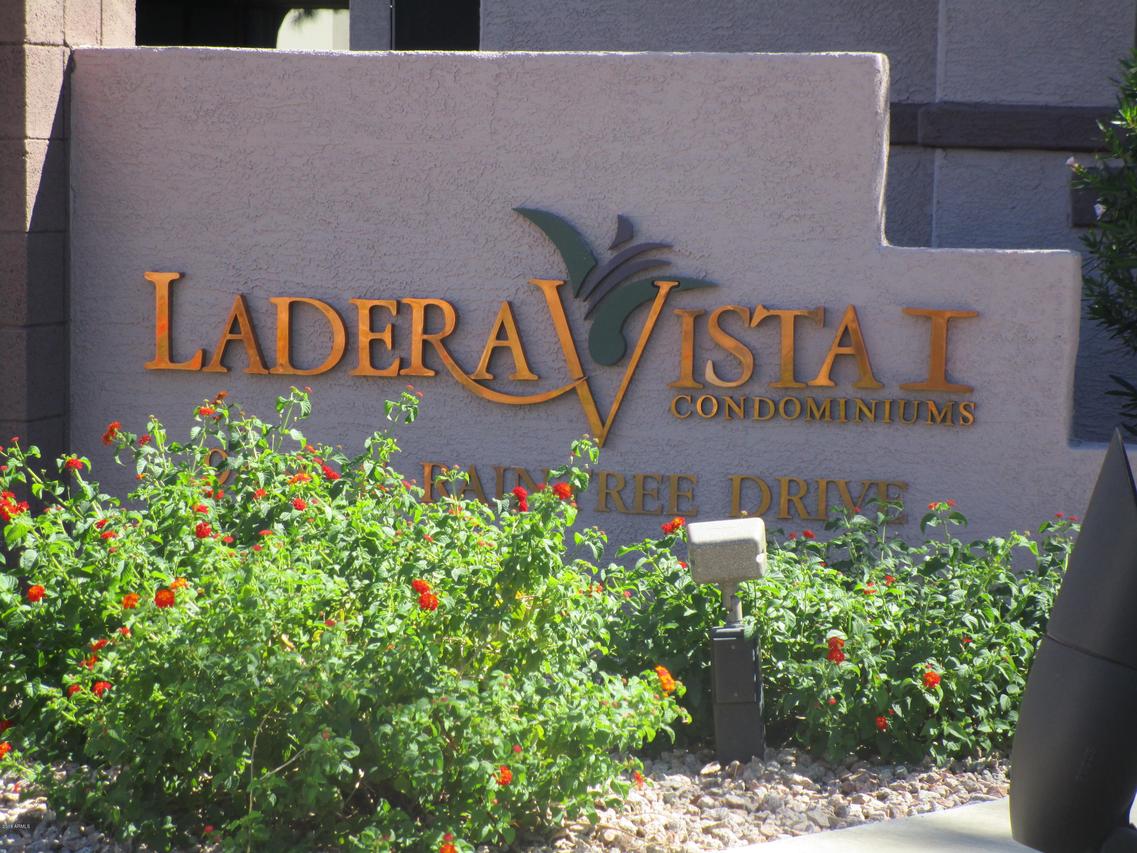 9455 E Raintree Dr. #1023, Scottsdale, AZ 85260