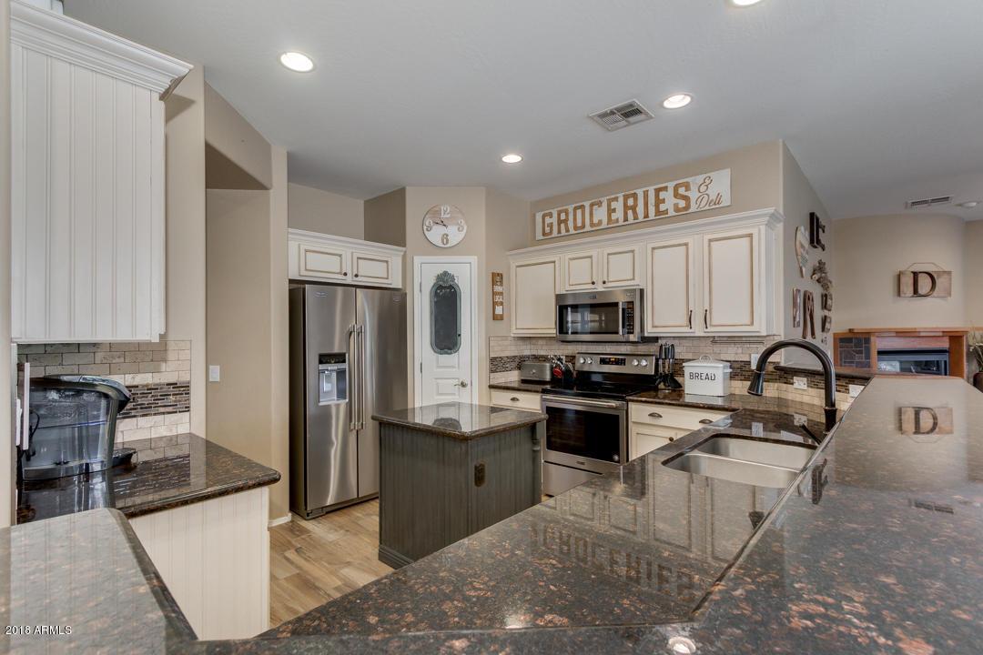 11352 E Starkey Ave., Mesa, AZ 85212