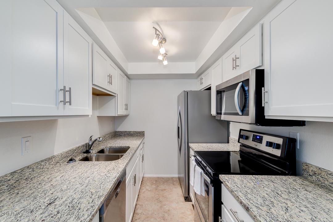 286 W Palomino Dr. #54, Chandler, AZ 85225