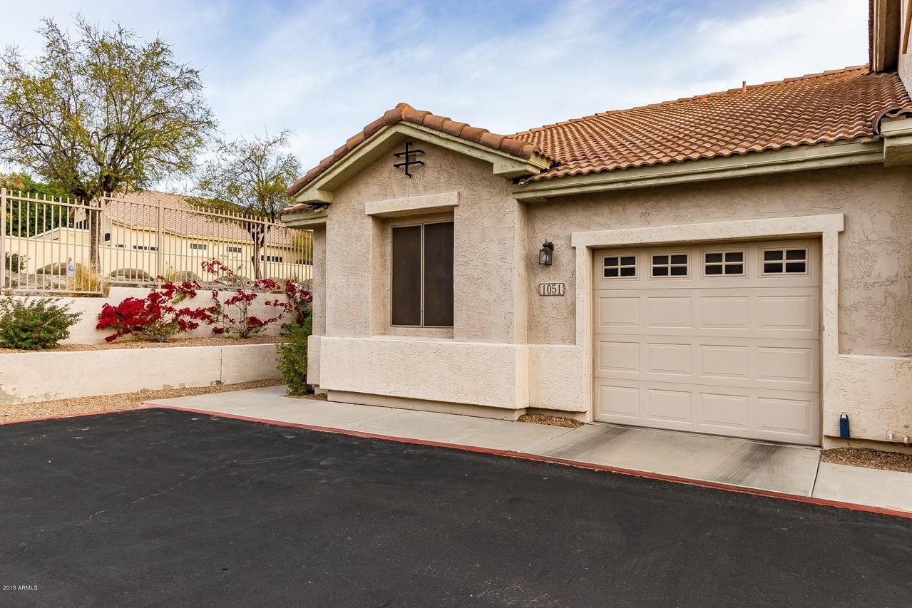 1024 E Frye Rd. #1051, Phoenix, AZ 85048