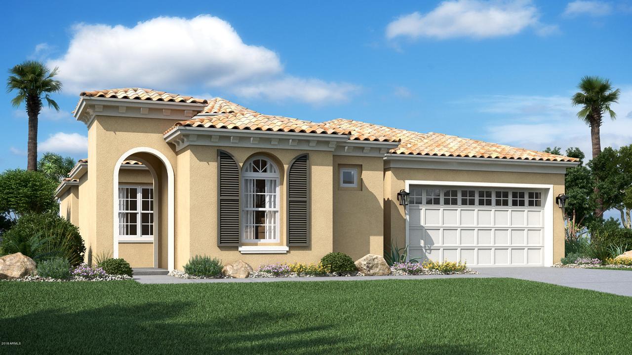 19734 W Heatherbrae Dr., Litchfield Park, AZ 85340