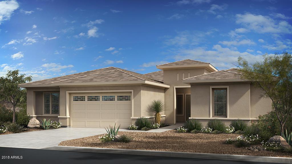 216 E Creosote Dr., Phoenix, AZ 85085