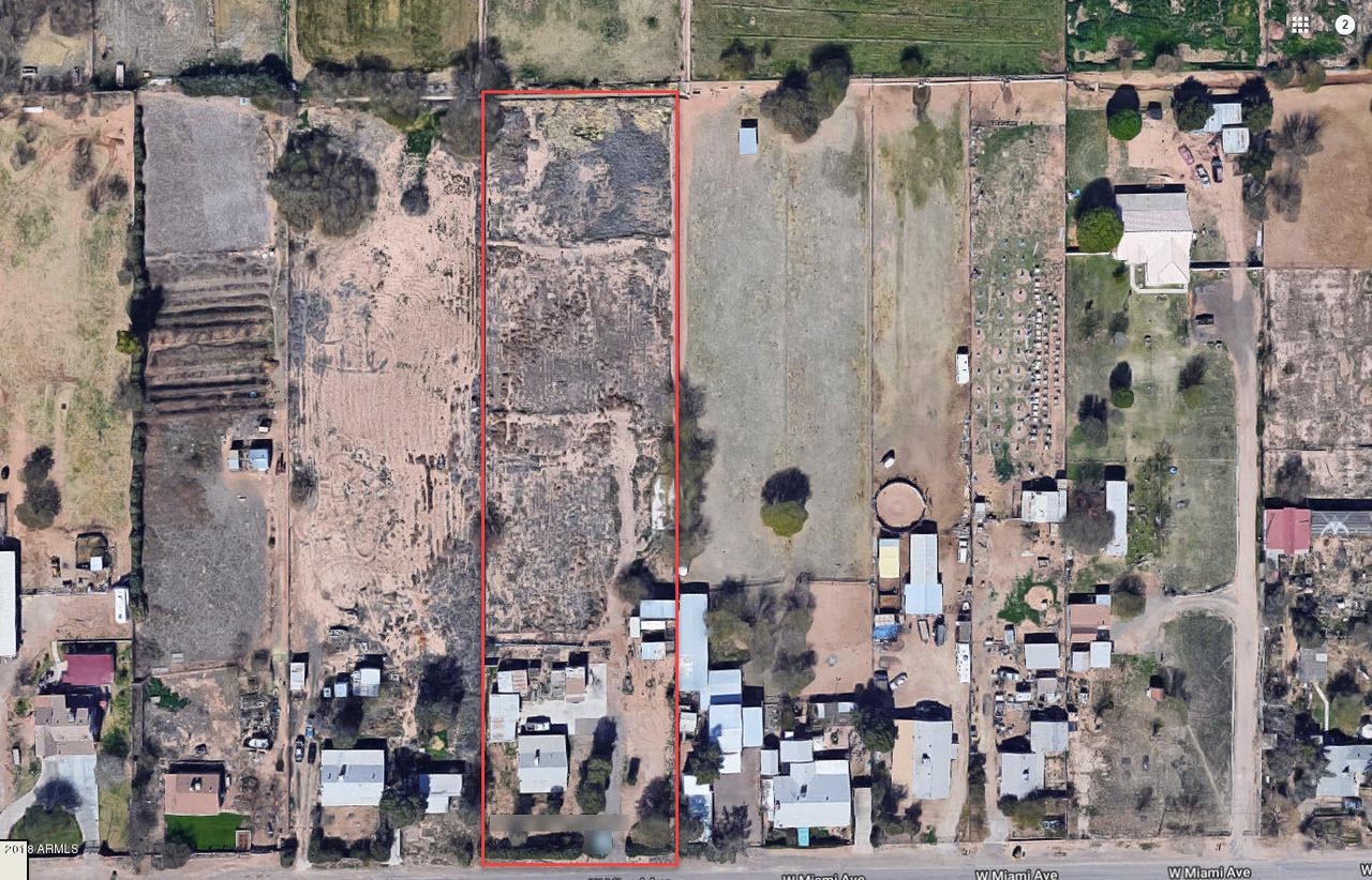 10906 W Miami Ave., Tolleson, AZ 85353