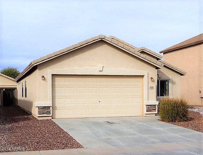 2836 E Mineral Park Rd., San Tan Valley, AZ 85143