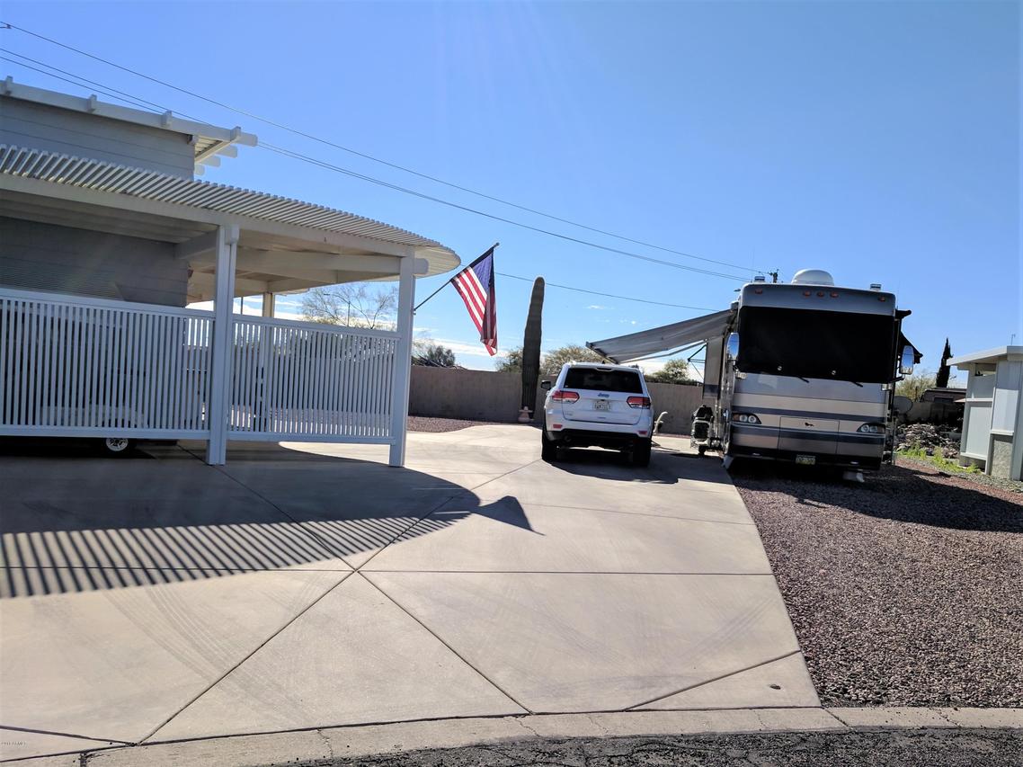 17200 W Bell Rd. #1454, Surprise, AZ 85374