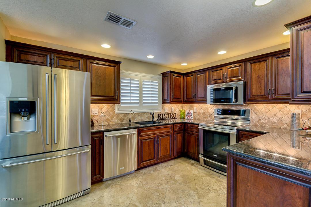 15225 N 100th St. #1225, Scottsdale, AZ 85260