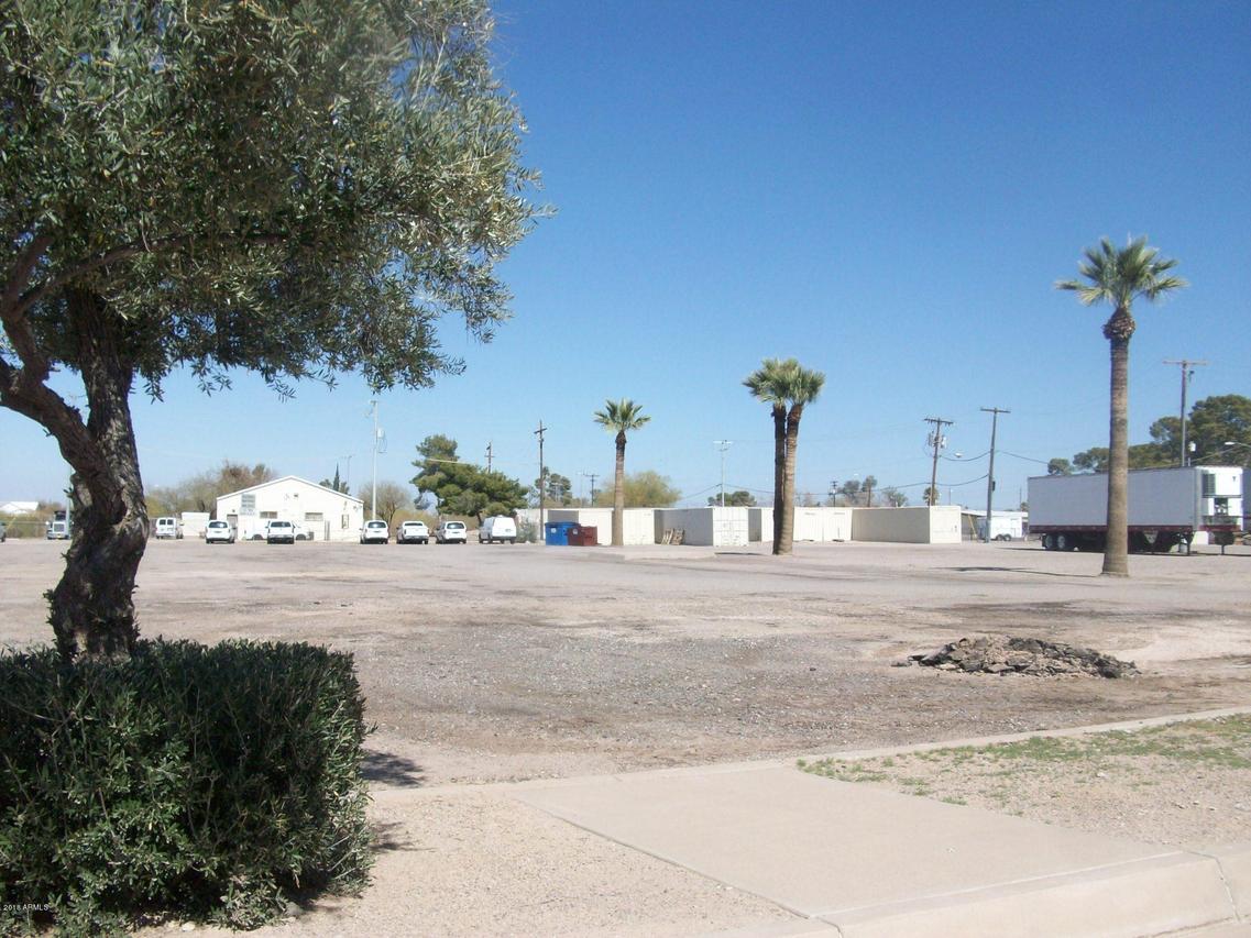 430 W Adamsville Rd. #-, Florence, AZ 85132