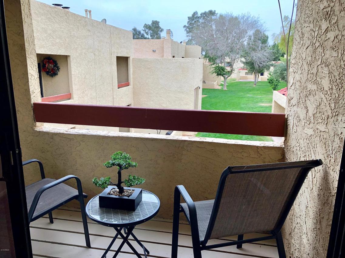 2165 E University Dr. #243, Mesa, AZ 85213