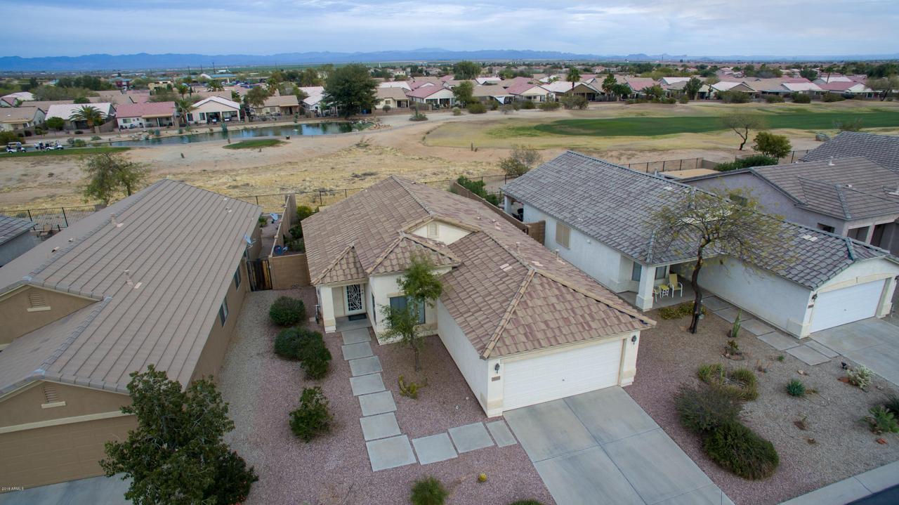 30617 N Coral Bean Dr., San Tan Valley, AZ 85143