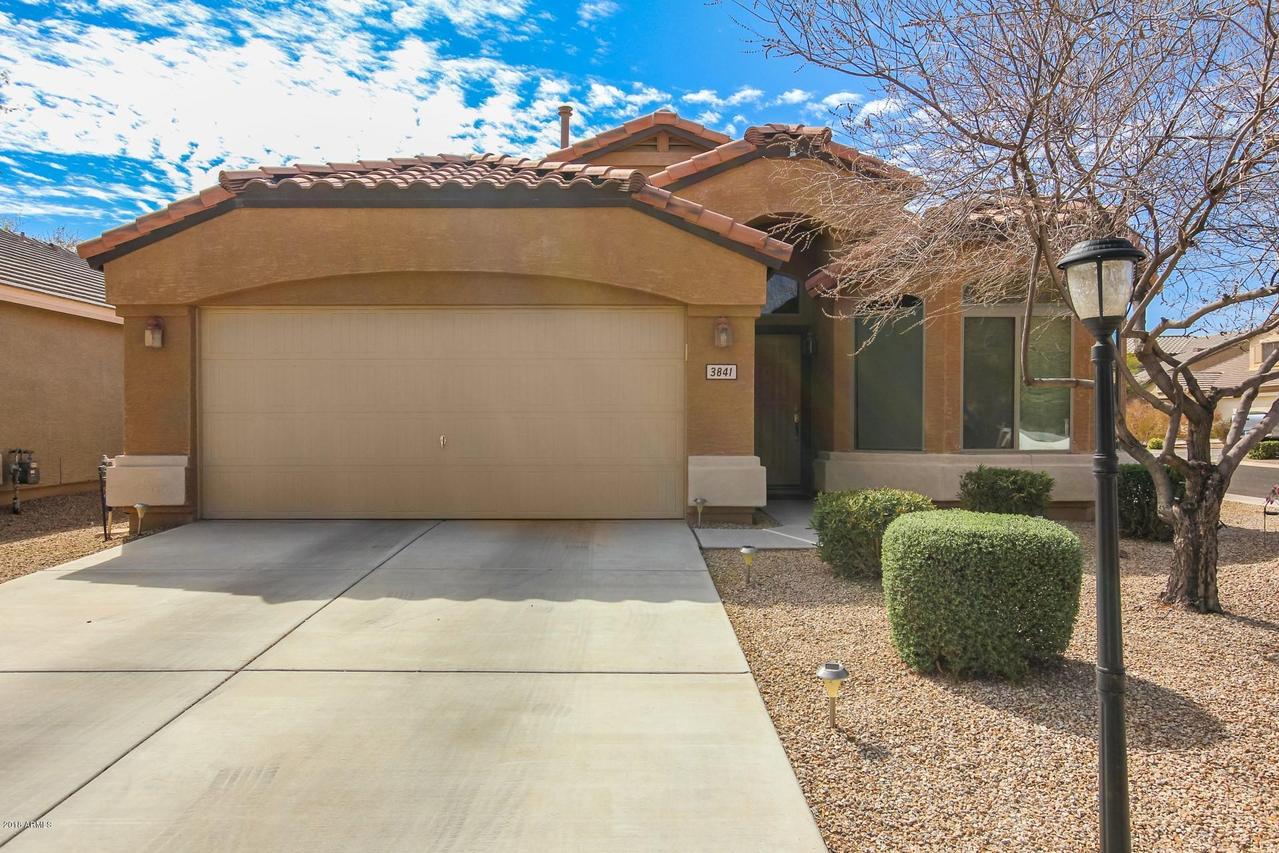 3841 E Rose Quartz Ln., San Tan Valley, AZ 85143