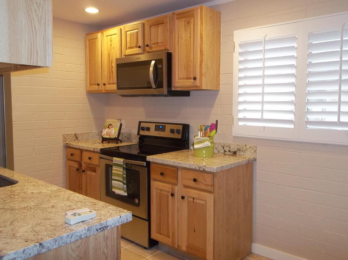 815 N Hayden Rd. #A204, Scottsdale, AZ 85257