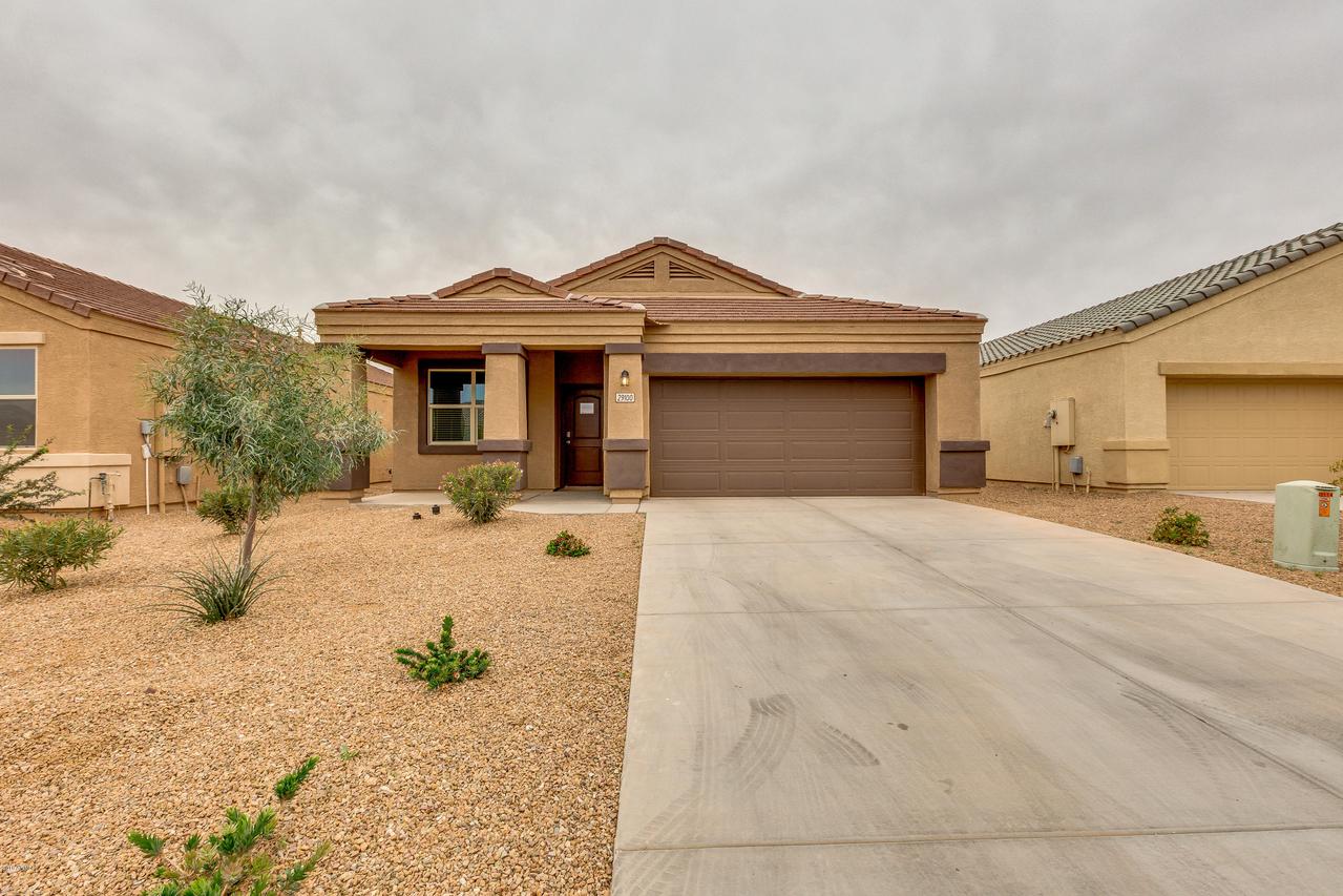 29100 N Star Sapphire Ln., San Tan Valley, AZ 85143