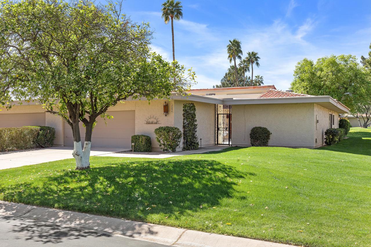 7634 E Nogales Rd., Scottsdale, AZ 85258