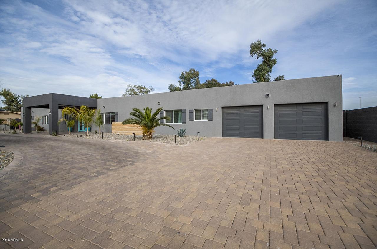 11445 N 66th St., Scottsdale, AZ 85254