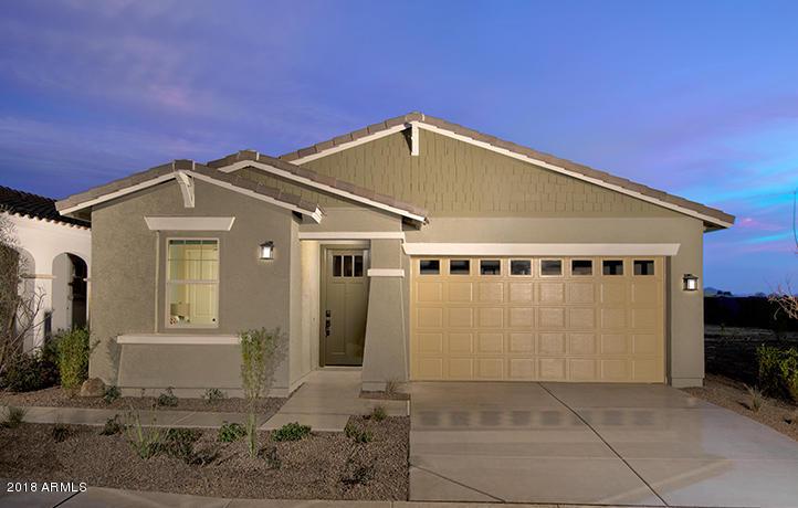 19747 W Heatherbrae Dr., Litchfield Park, AZ 85340