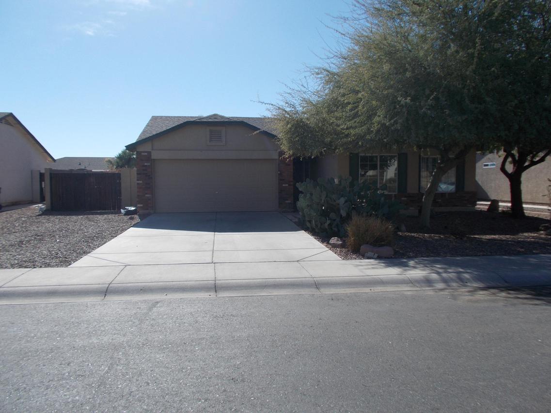 4327 E Meadow Lark Way, San Tan Valley, AZ 85140