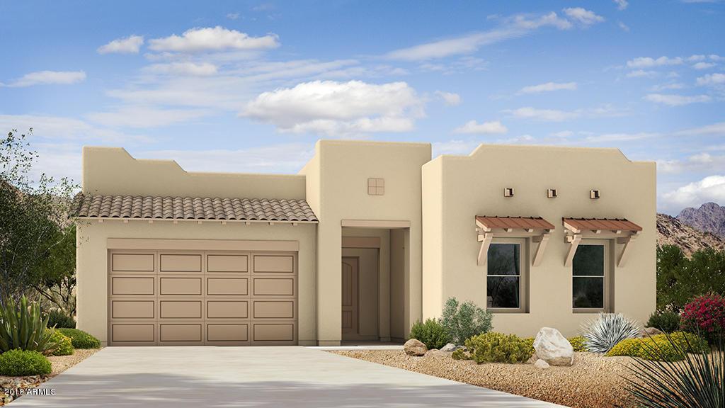 34769 N 73rd St., Scottsdale, AZ 85266
