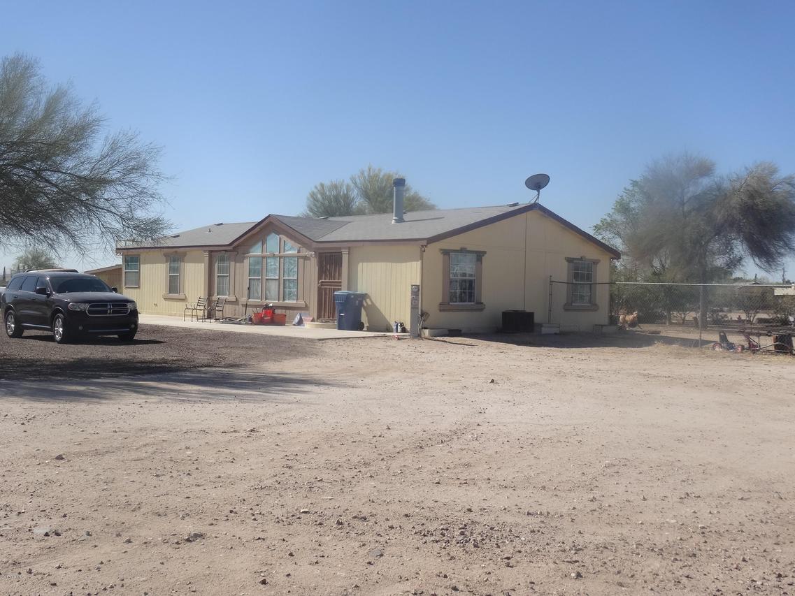 19111 W Clarendon Ave., Litchfield Park, AZ 85340