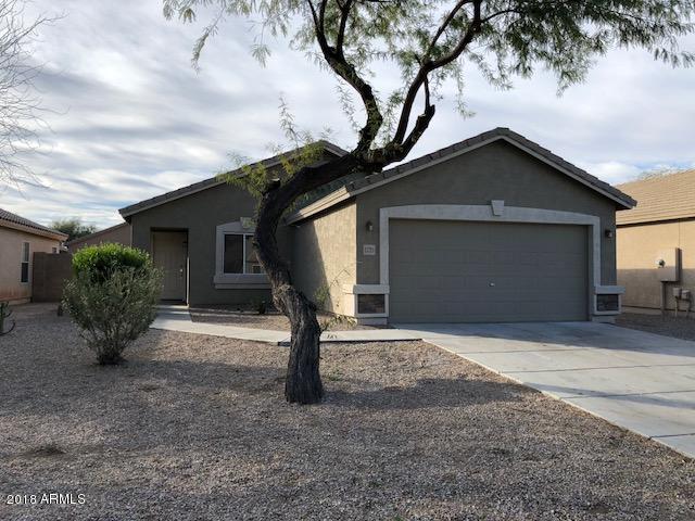 2725 E Olivine Rd., San Tan Valley, AZ 85143