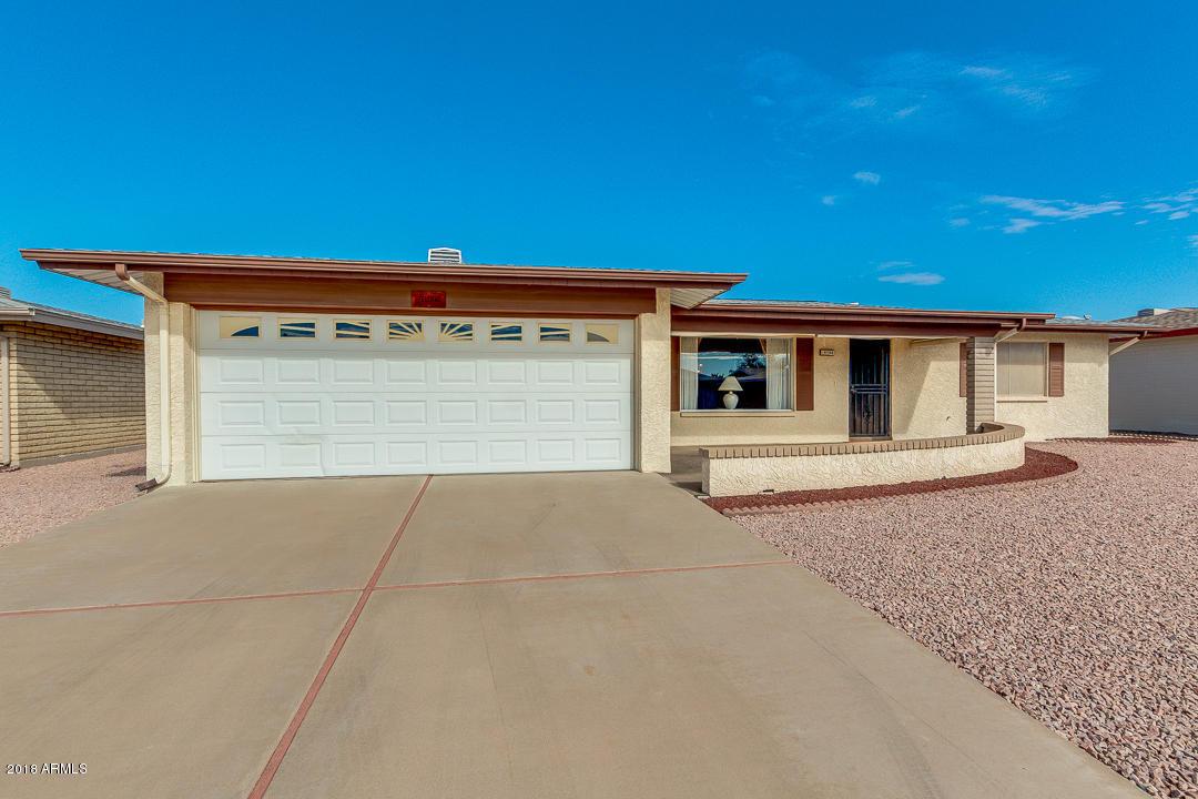 4126 E Carmel Ave., Mesa, AZ 85206