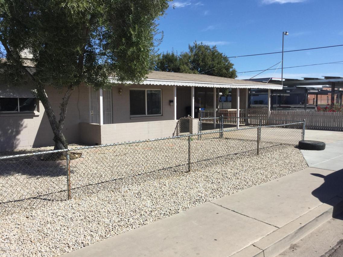 400 E Riley Dr., Avondale, AZ 85323